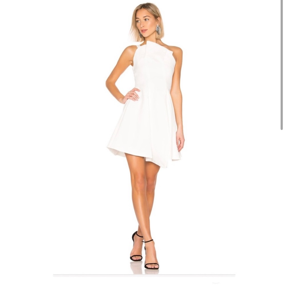 Elliatt Frida Dress WITH TAGS. Medium